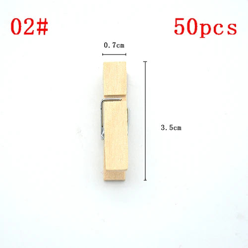 45355661983989